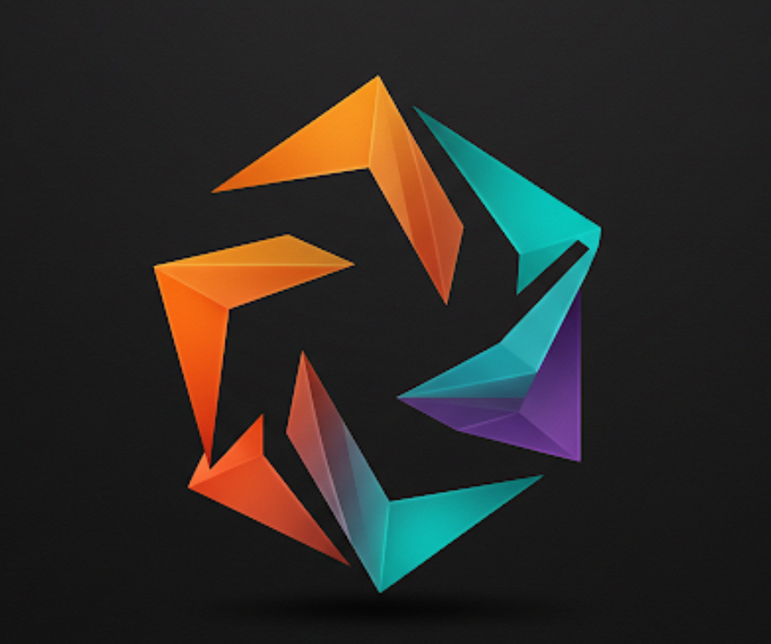 Crealtima Logo